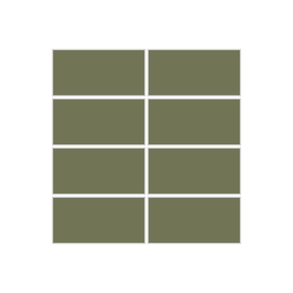 Peabody Matte