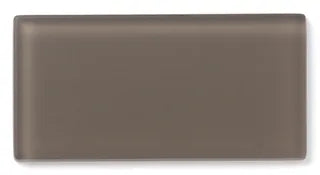 TT.GL.OOO.S01.M462.SA