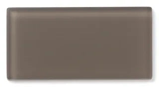 Albatross Matte