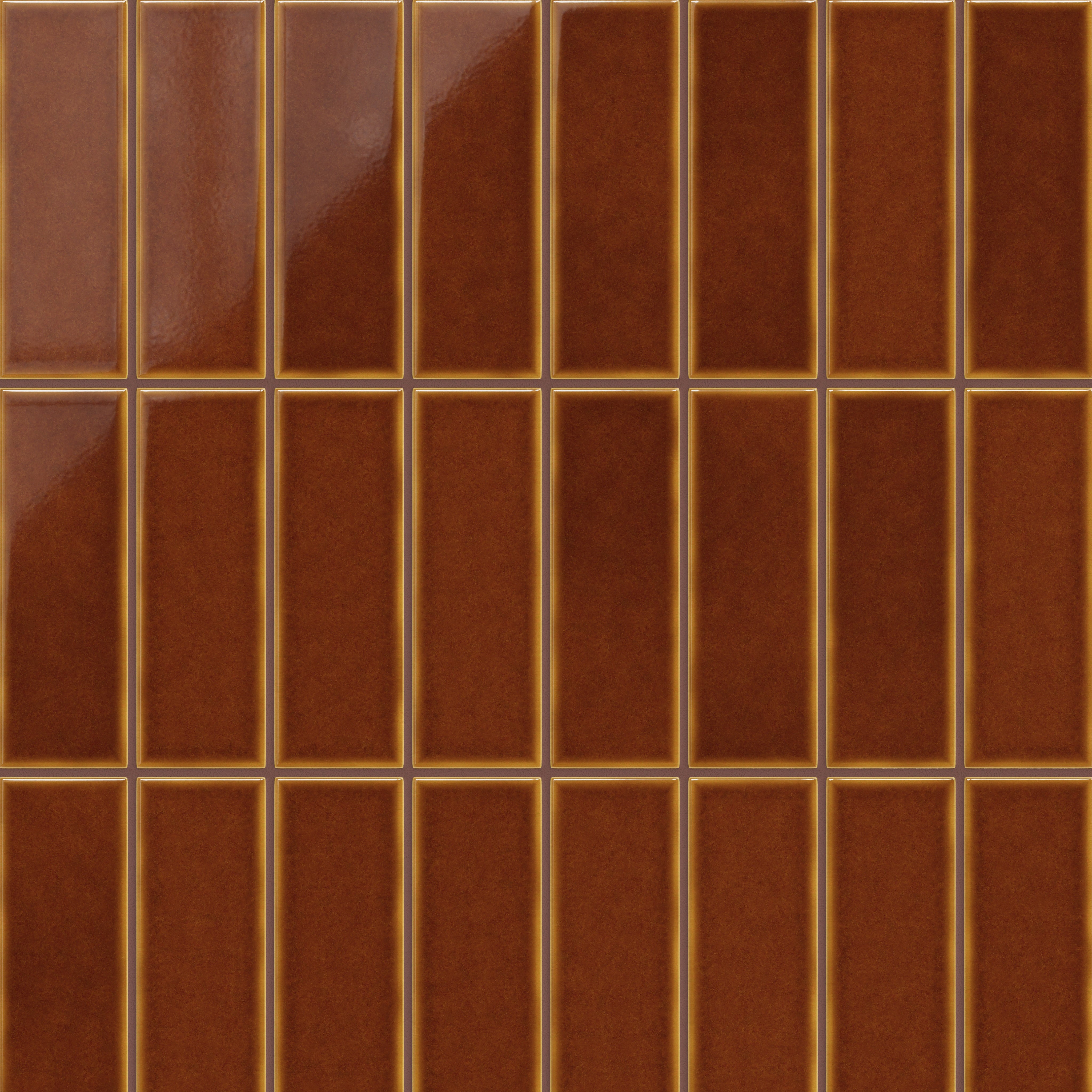Amber Gloss