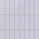 3x9 Natural Press Ceramic Tile in Amethyst Gloss