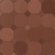 Gramercy Original Ceramic Tile in Antique