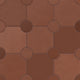 Portico Original Ceramic Tile in Antique
