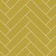3x12 Natural Press Ceramic Tile in Azo Green Matte