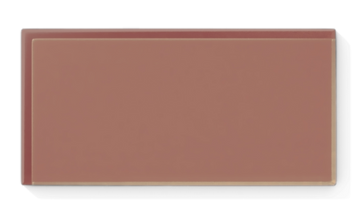 2x4 Sample in Flicker Matte