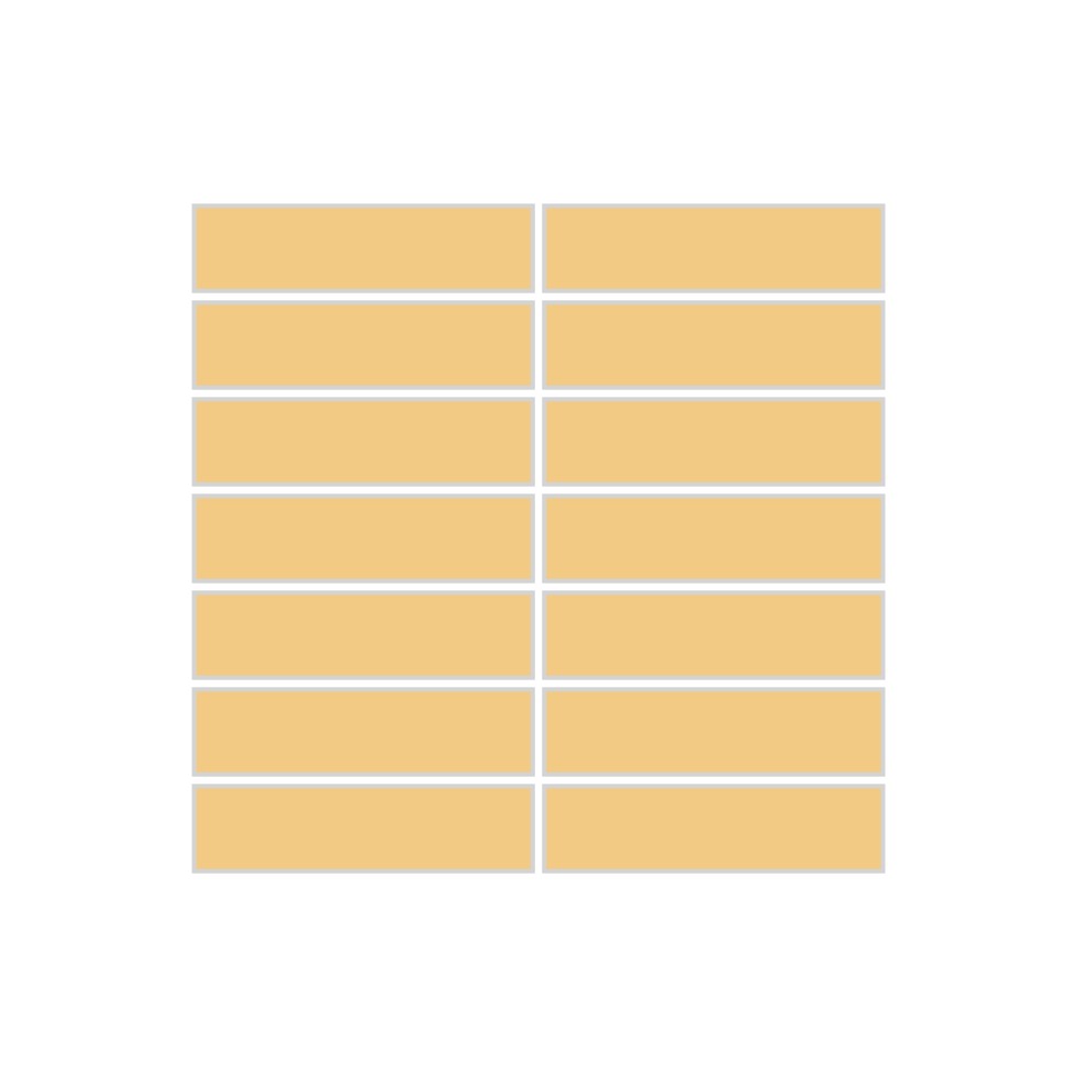 Haystack Matte