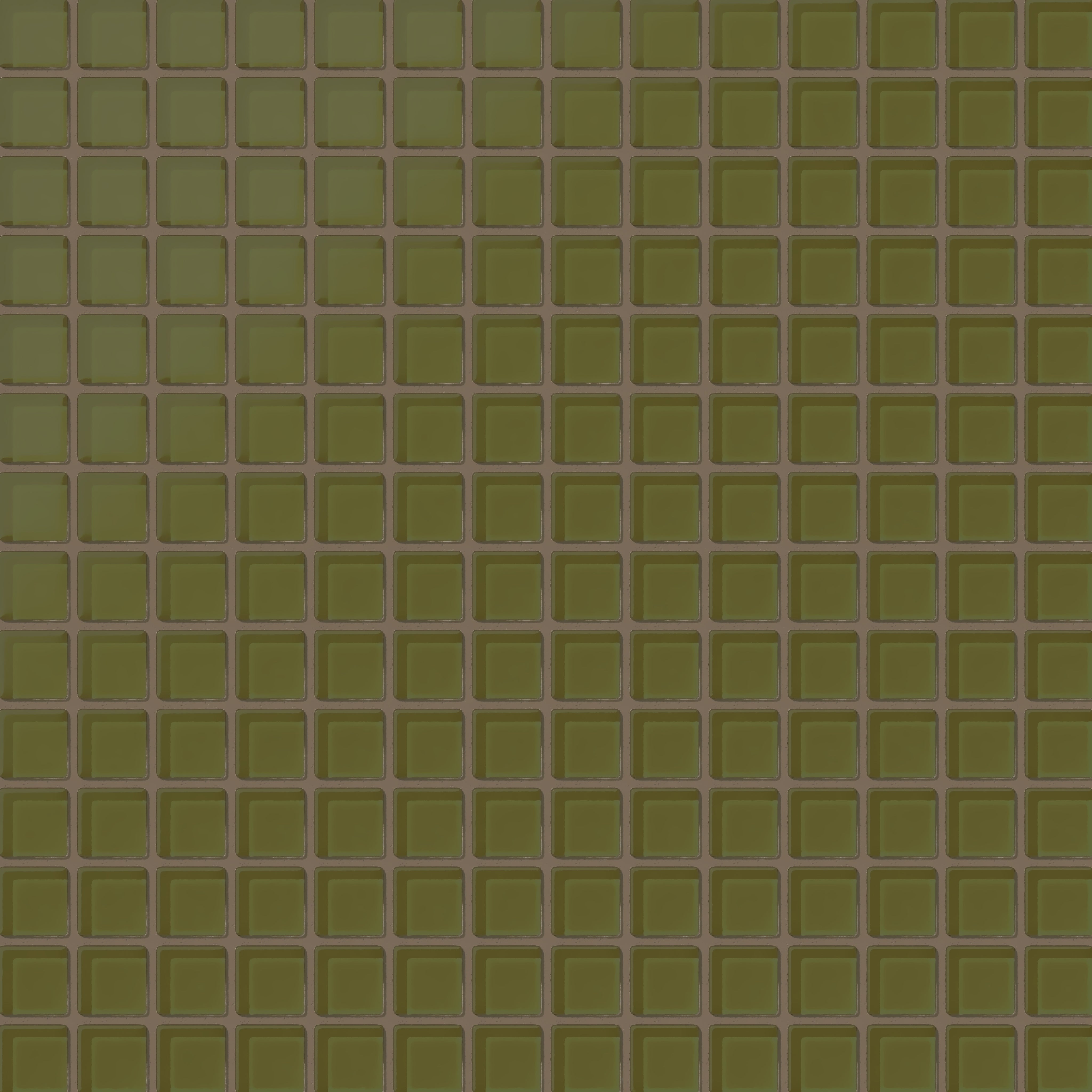 Cormorant Matte