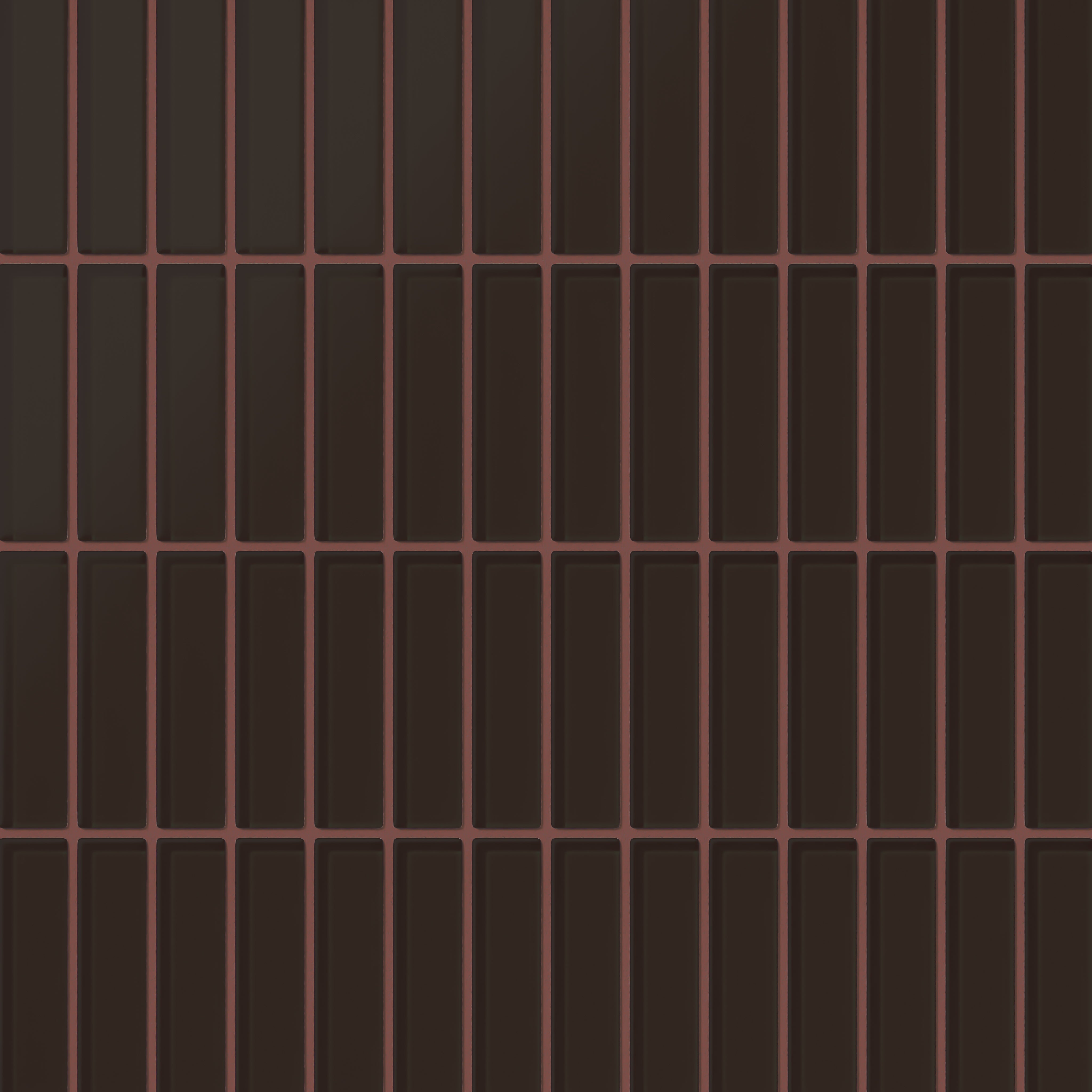 Nighthawk Matte