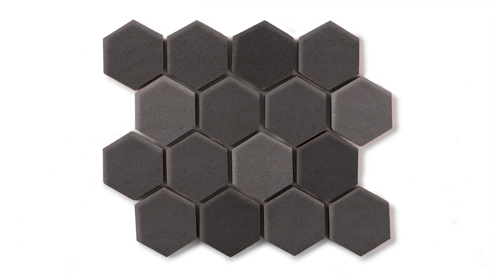 Carbon Matte