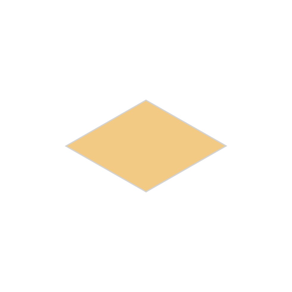 Haystack Matte