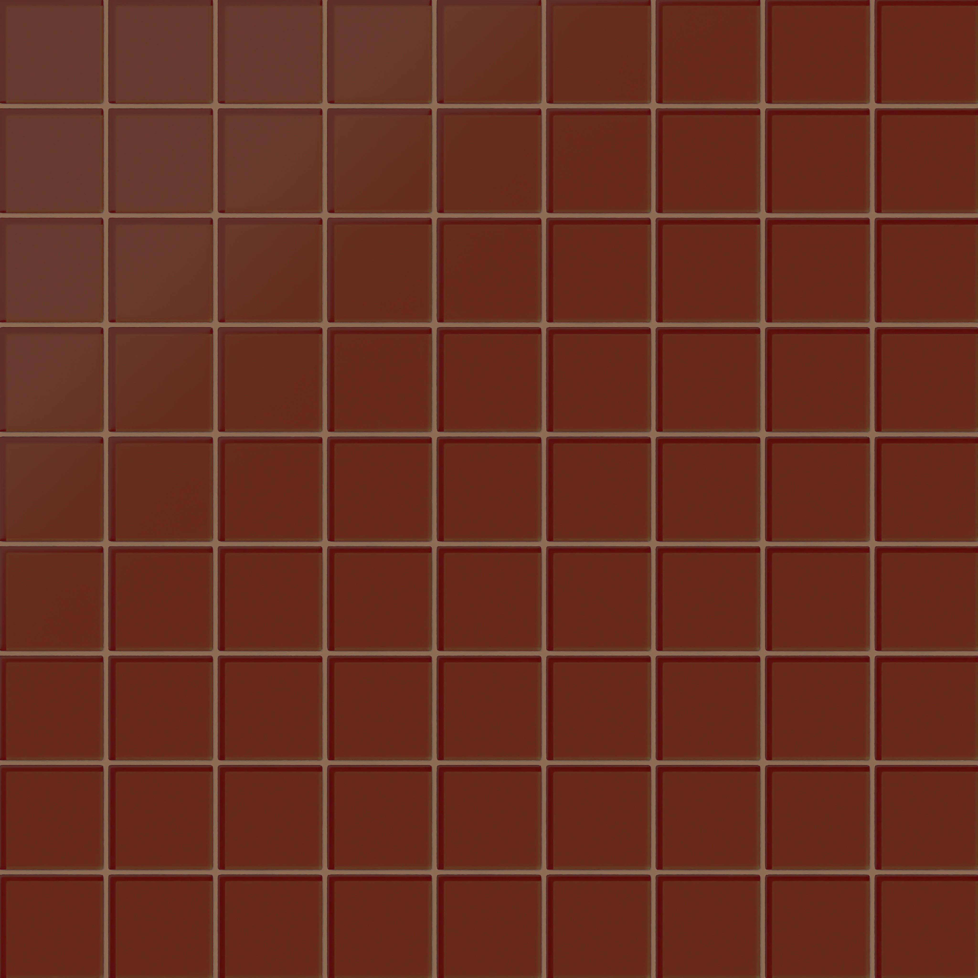 Pheasant Matte
