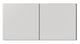 8x8 Natural Press Ceramic Tile in Cloud Cover Matte