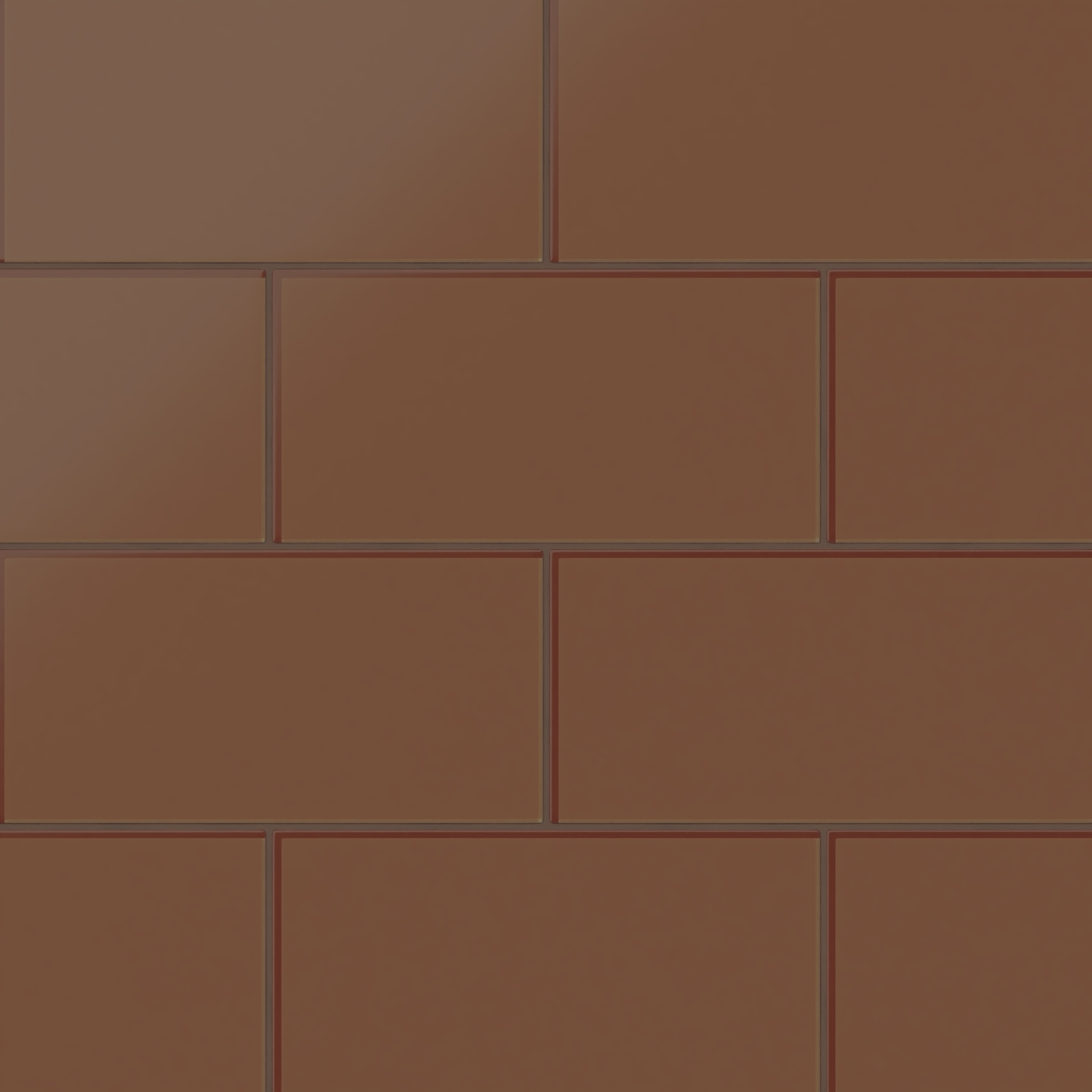 Kestrel Matte