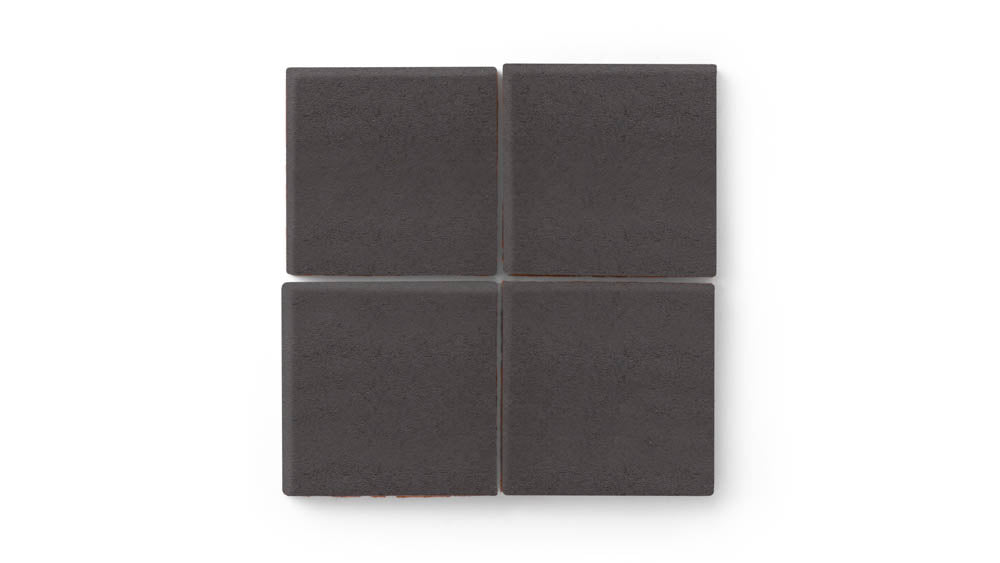 Carbon Matte
