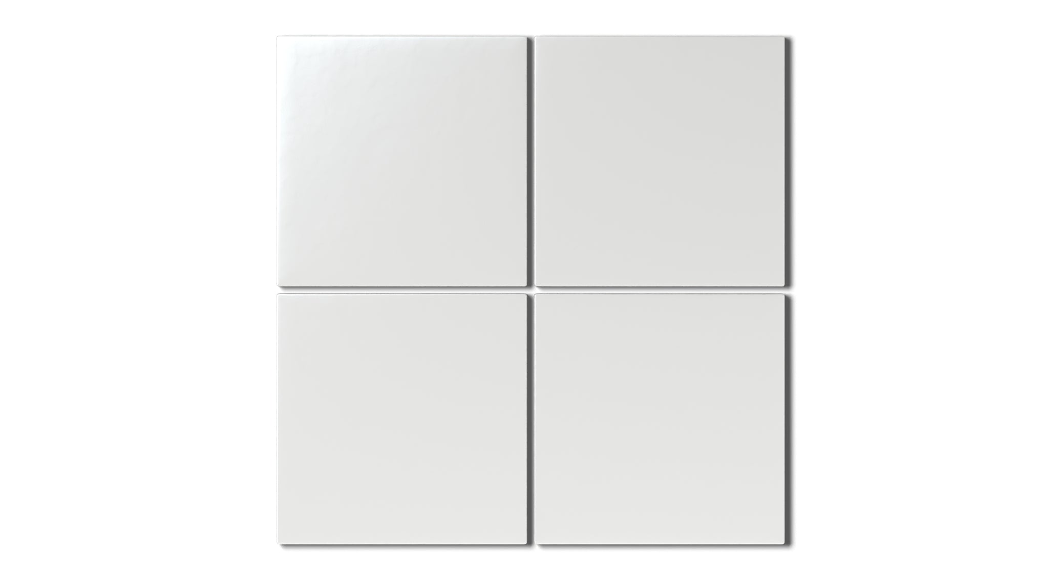 Zinc Matte