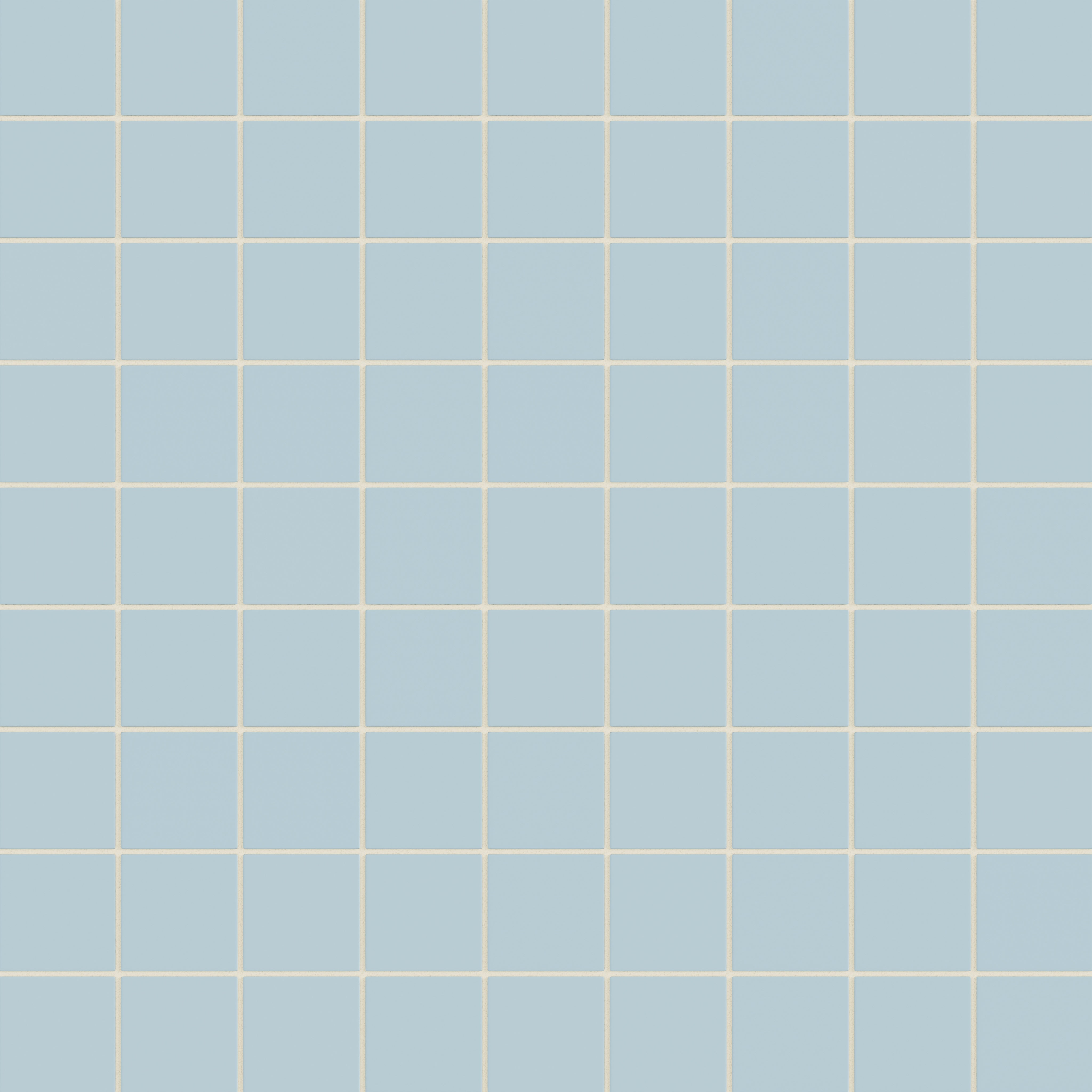 Egyptian Blue Matte