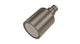 Contour & Foundry Shower Head in Antique Nickel