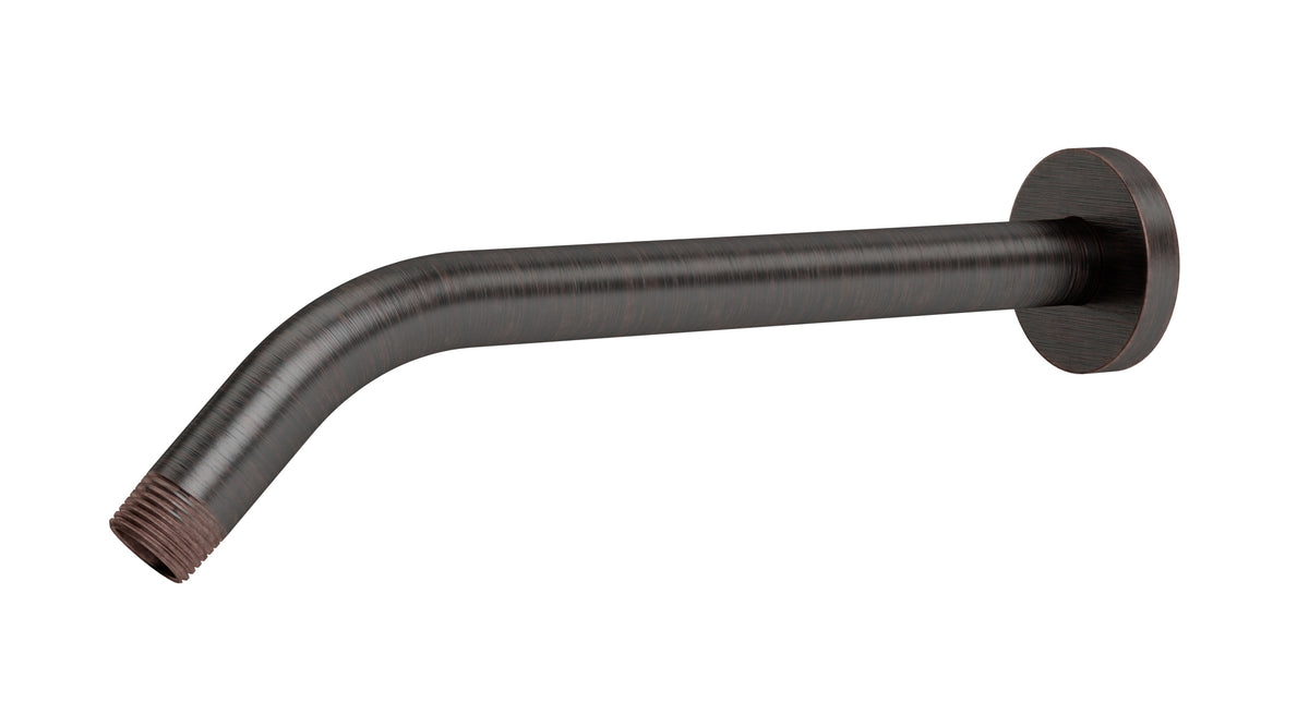 Contour & Foundry 45-Degree 12