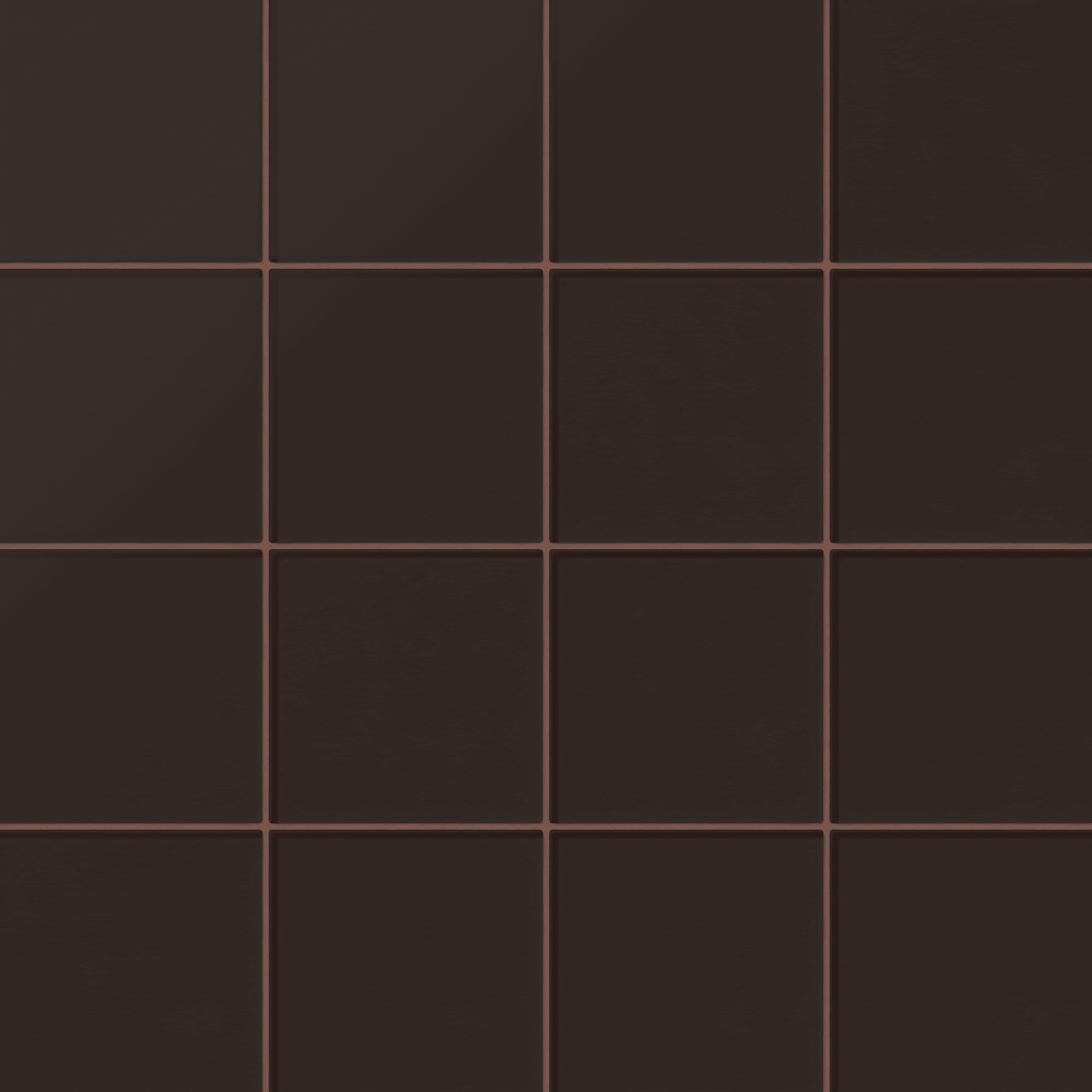 Nighthawk Matte