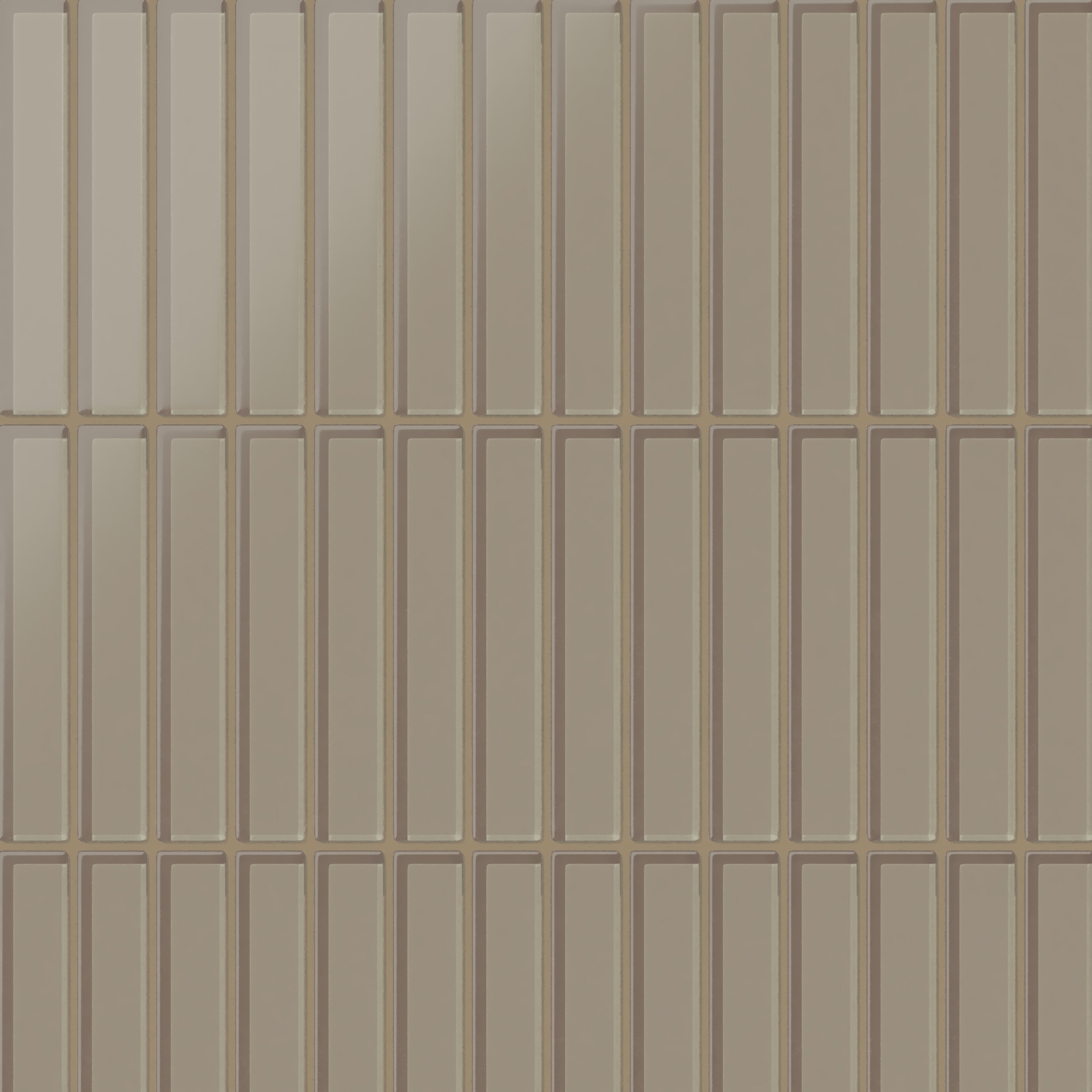 Quail Matte