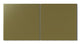 8x8 Natural Press Ceramic Tile in Sap Green Matte