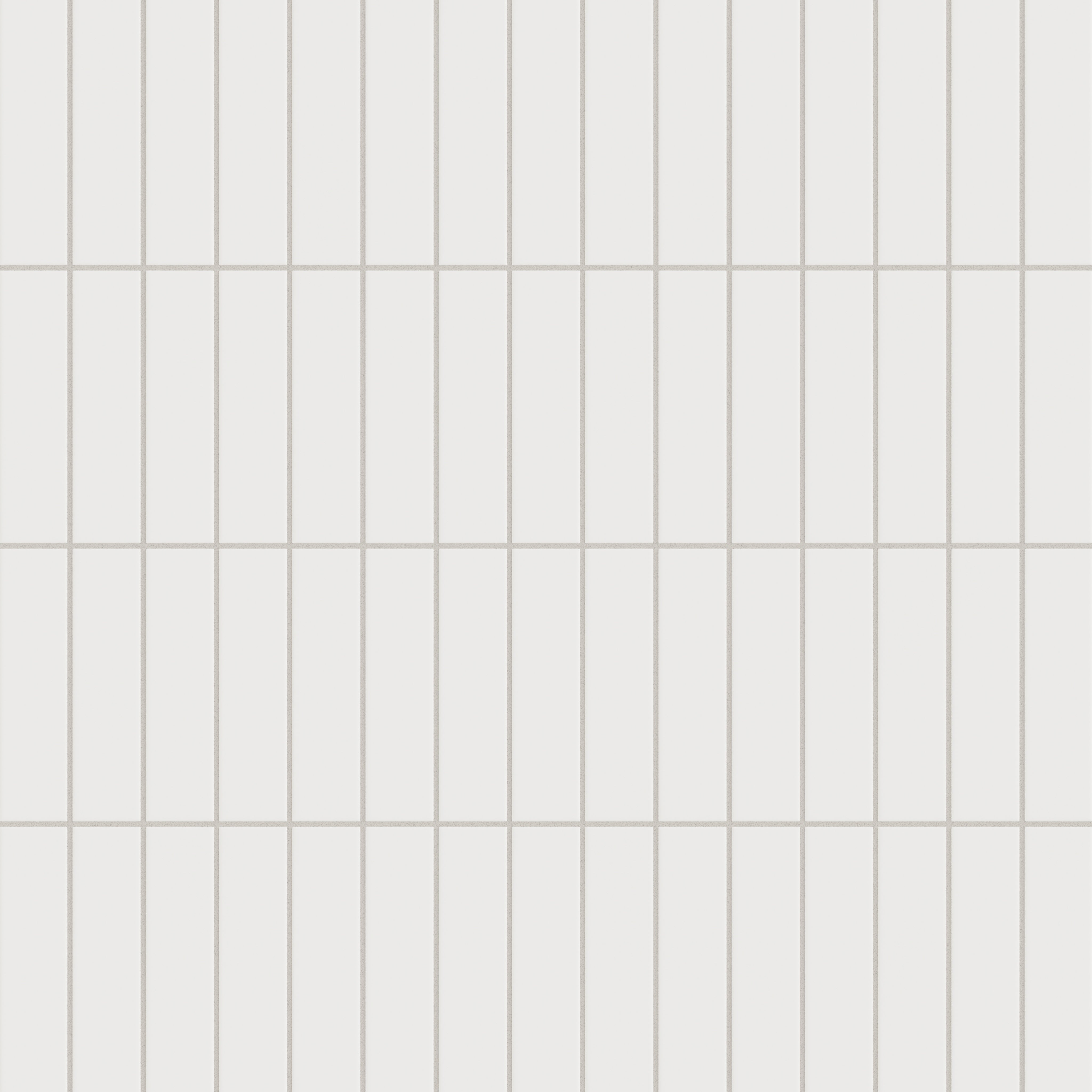 2x8 Original Ceramic Tile in Frost Matte