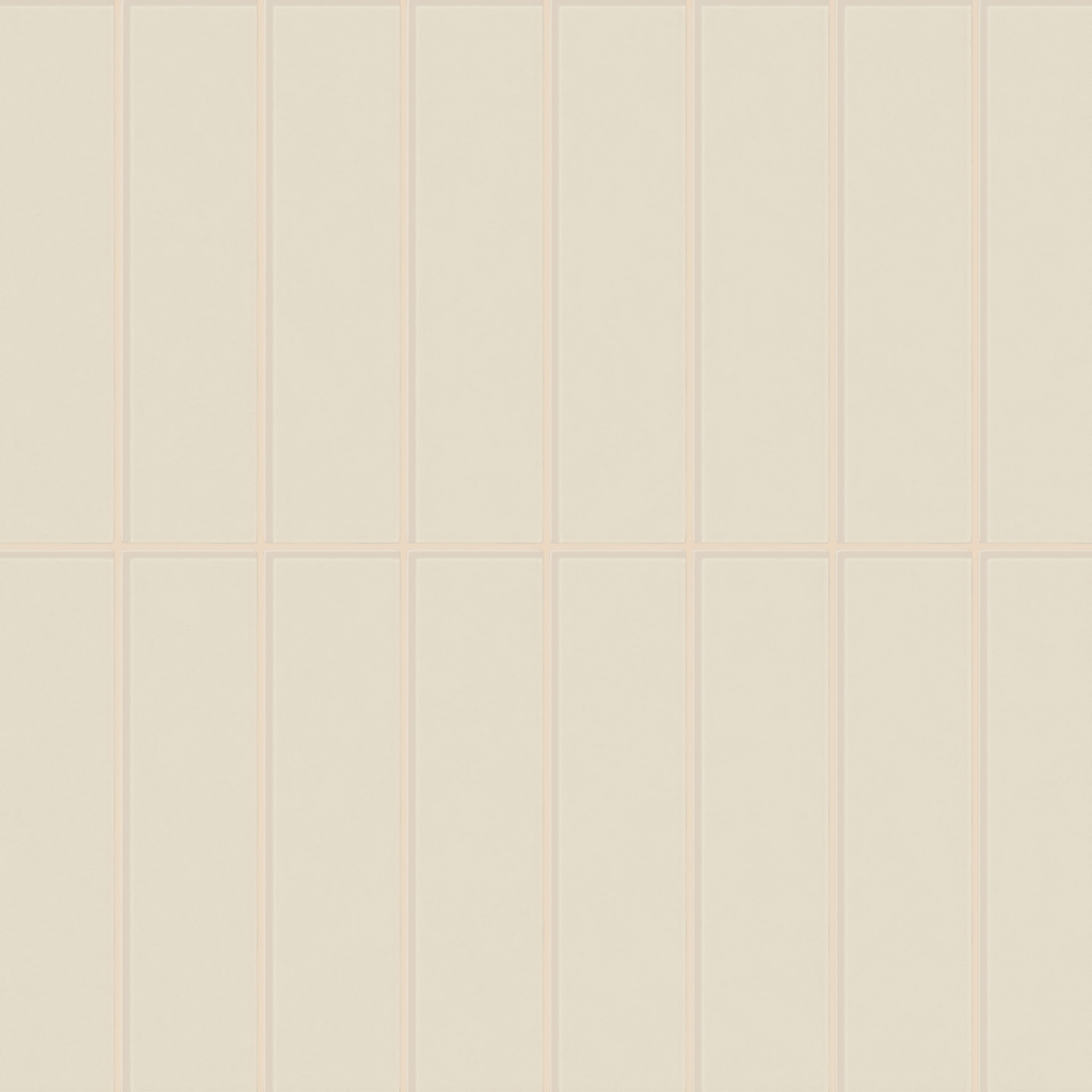 3x12 Glass Tile in Sparrow Gloss