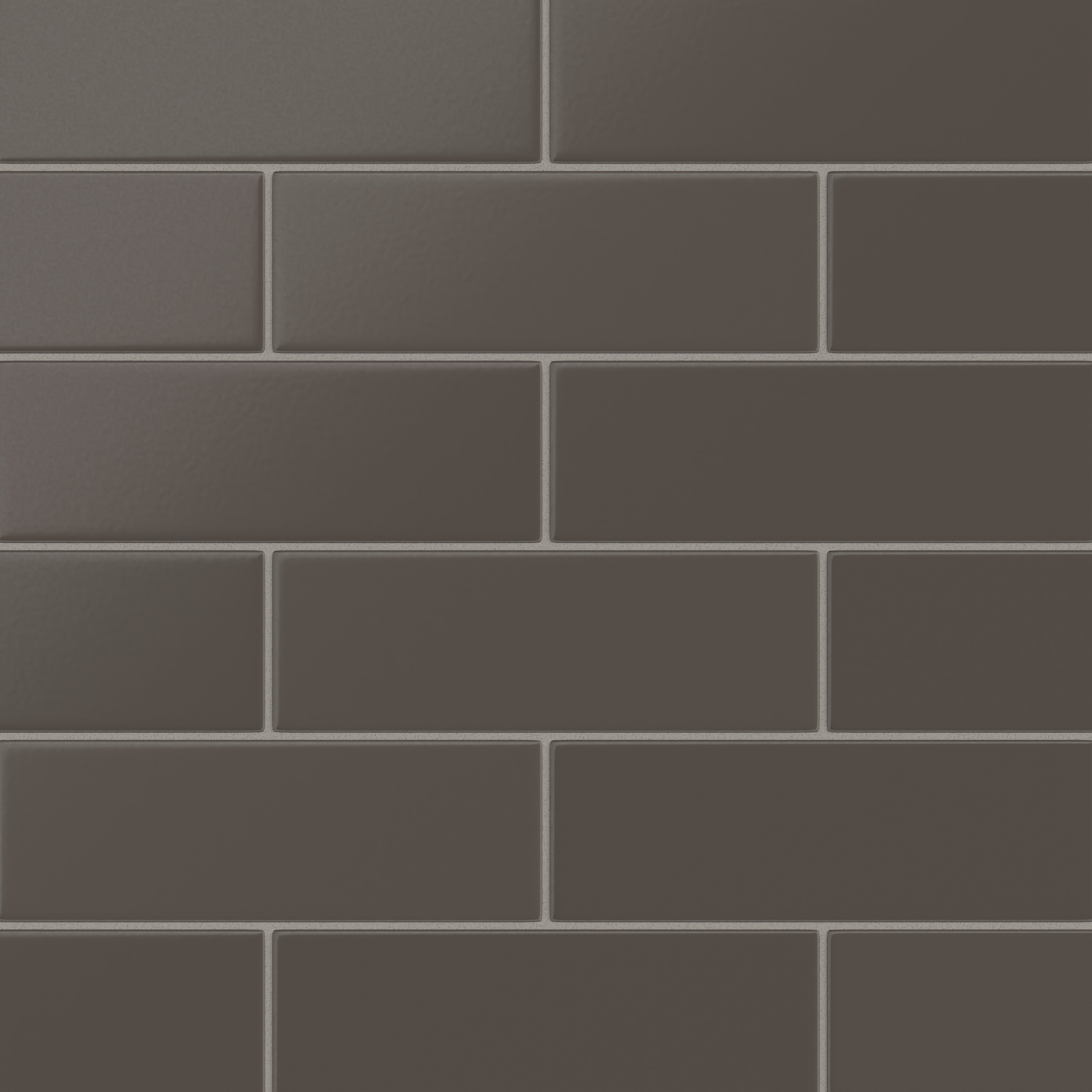 Carbon Matte