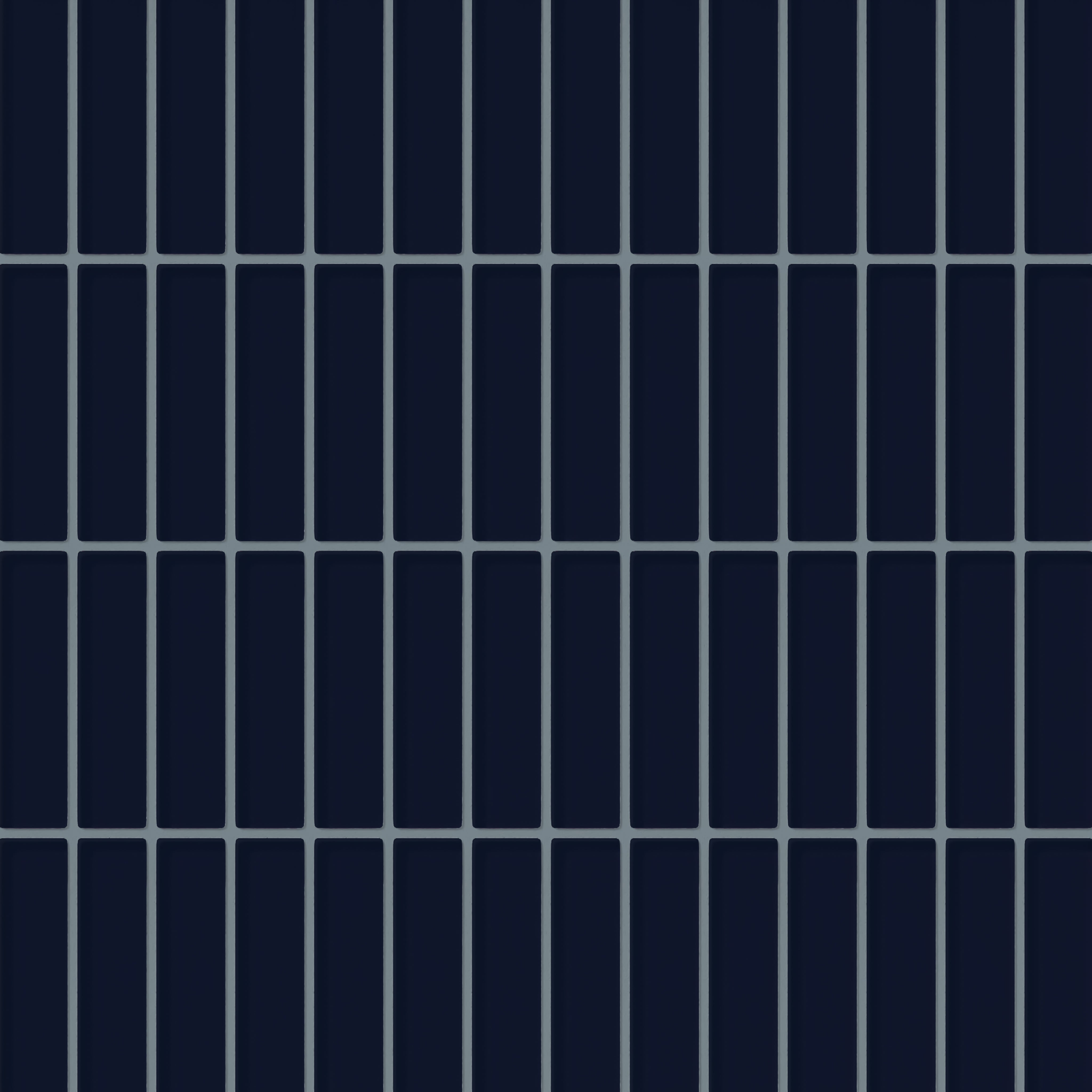 Barn Swallow Gloss
