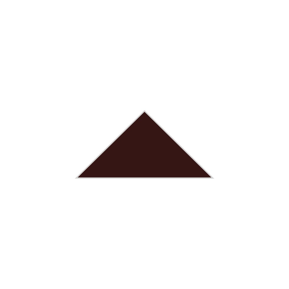 Garnet Matte
