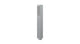 Flatiron Hand Shower in Satin Chrome