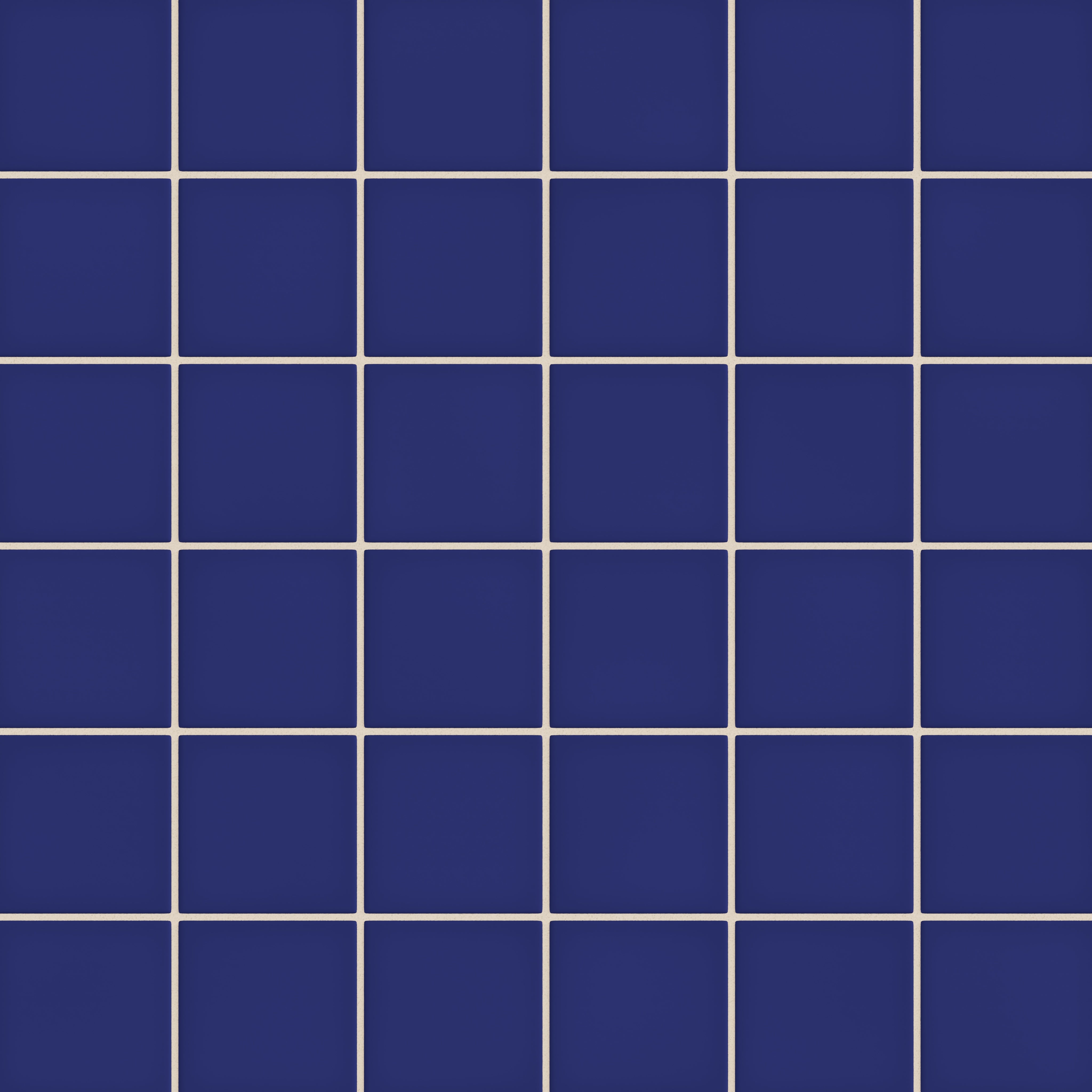 Azul Matte