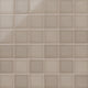 Quick Ship 4x4 Original Ceramic Tile in Cardamom Gloss