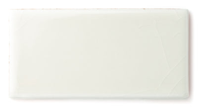 2x4 Sample in Limewash Gloss