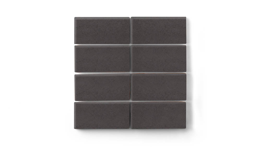Carbon Matte