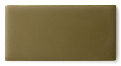 2x4 Sample in Chaparral Matte
