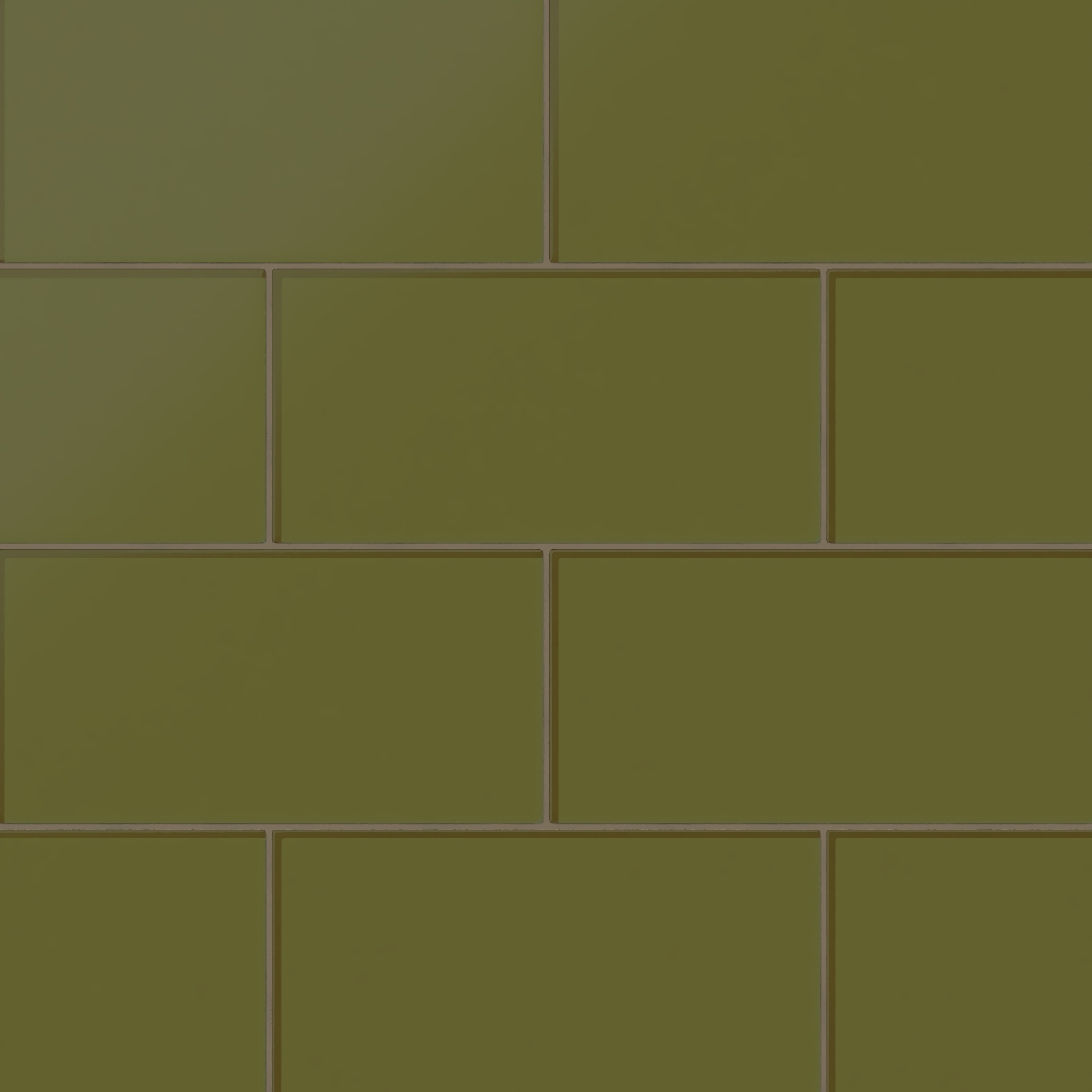 Cormorant Matte