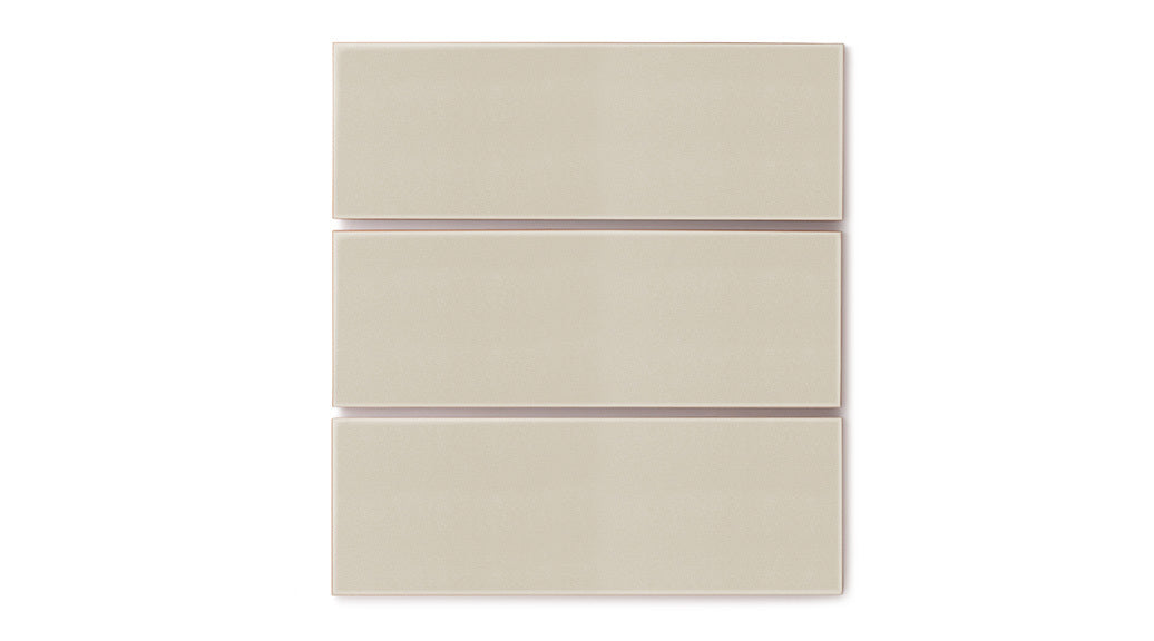 Dolomite Matte