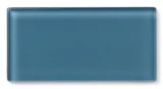 Blue Jay Gloss
