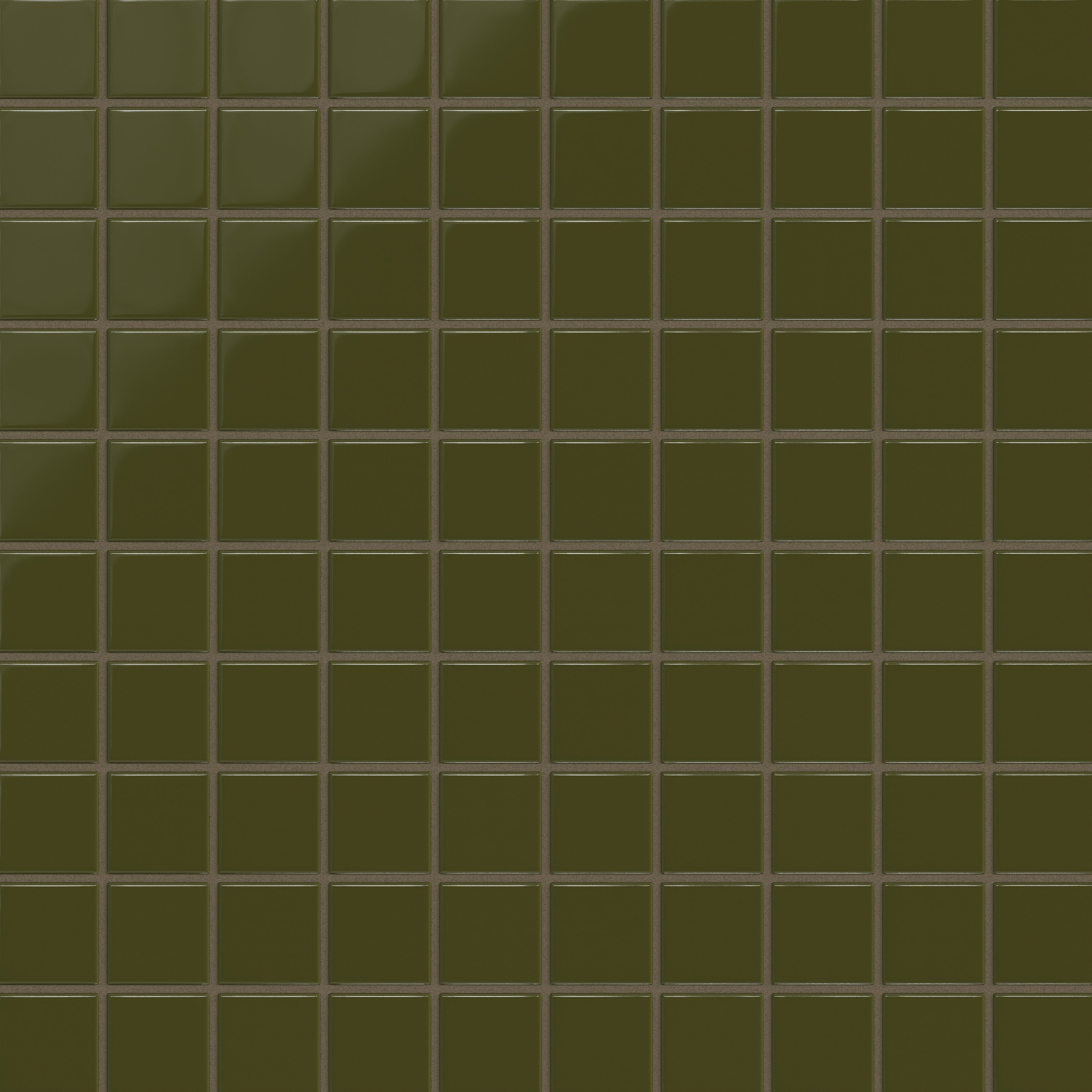 Bonsai Gloss