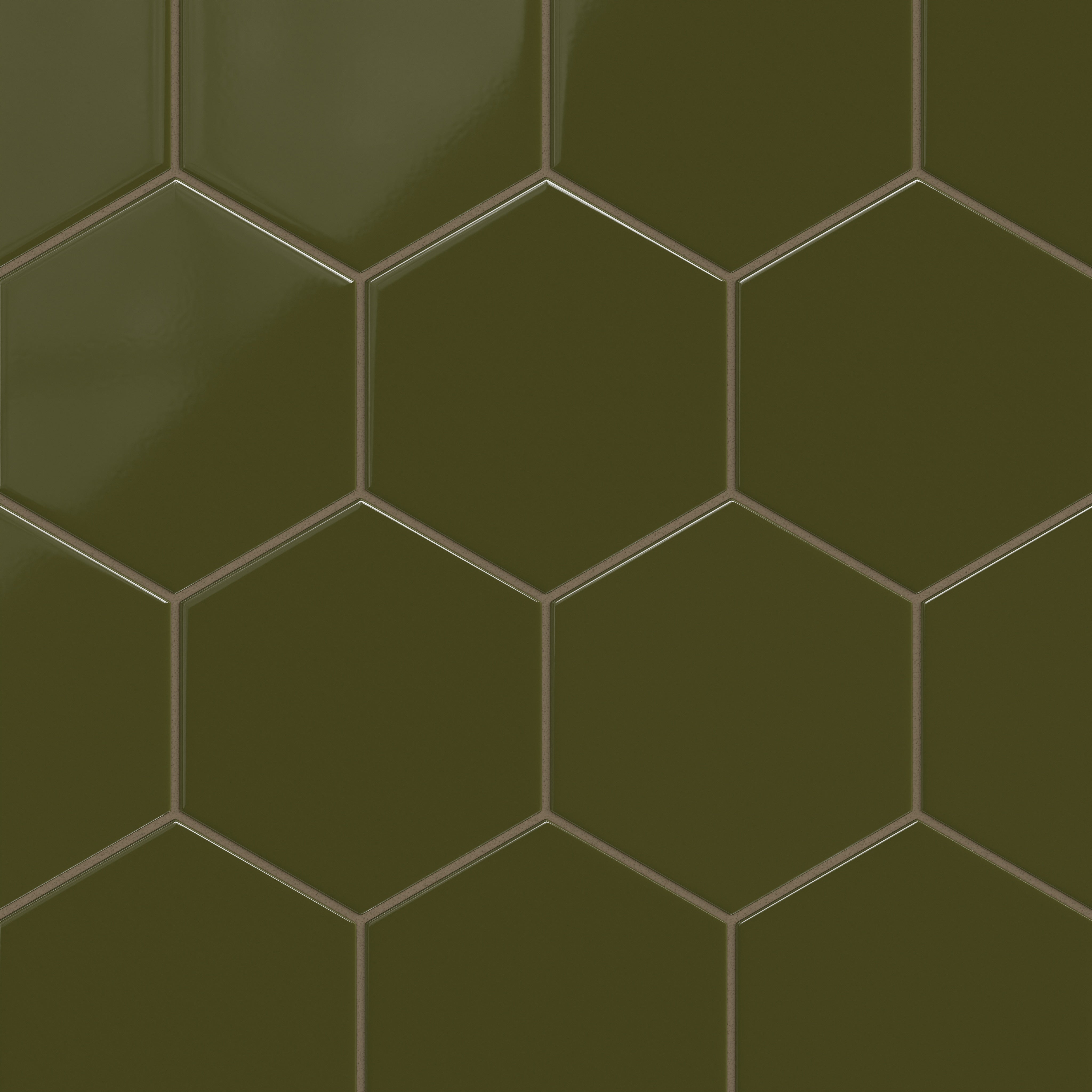 Bonsai Gloss