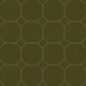 Gramercy Original Ceramic Tile in Bonsai Matte
