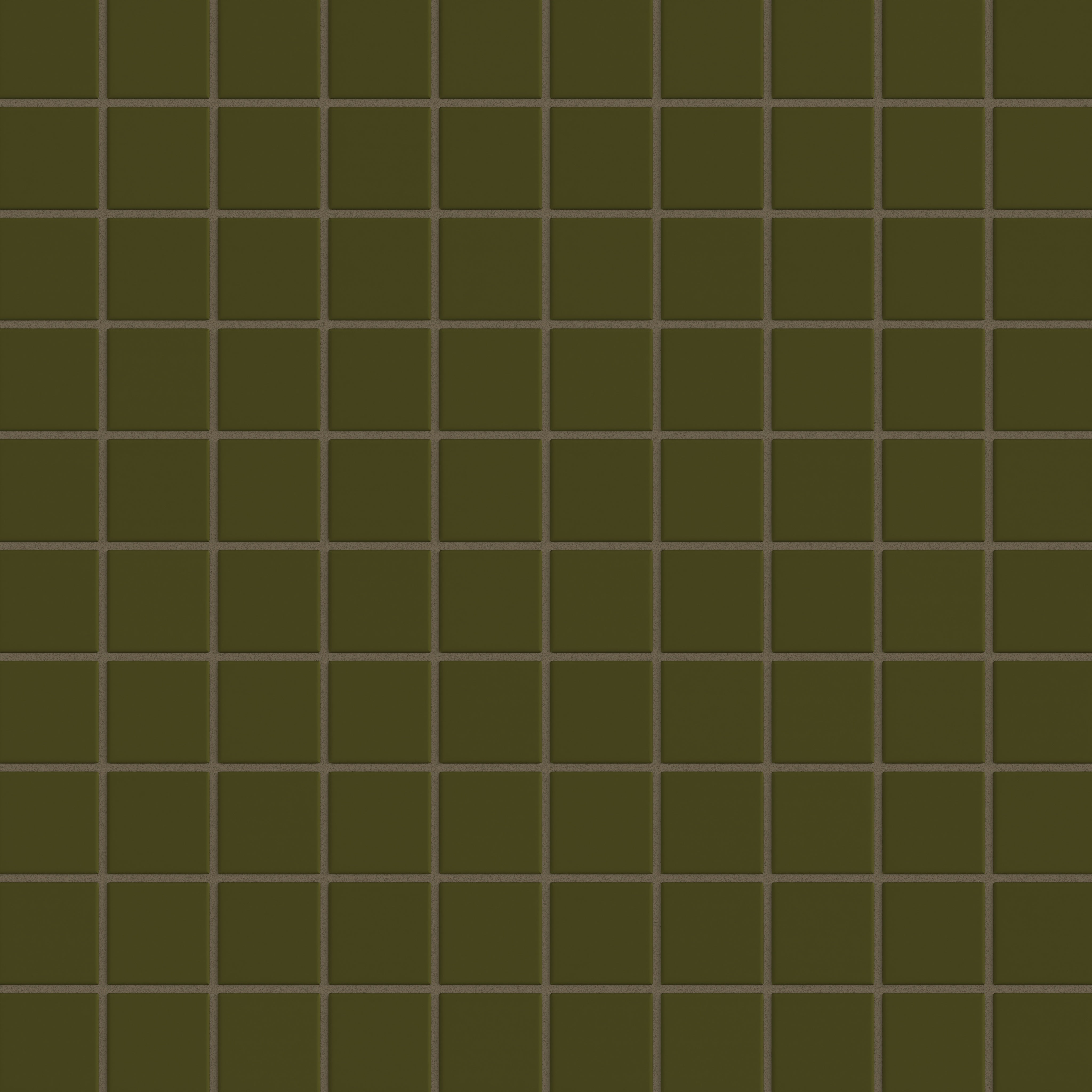 Bonsai Matte