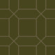 Atrium Original Ceramic Tile in Bonsai Matte