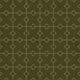 Hacienda Sheeted Original Ceramic Tile in Bonsai Matte