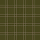 Lattice Sheeted Original Ceramic Tile in Bonsai Matte