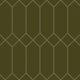 Mission Original Ceramic Tile in Bonsai Matte