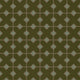 Hacienda Sheeted Original Ceramic Tile in Bonsai Matte & Peabody Matte