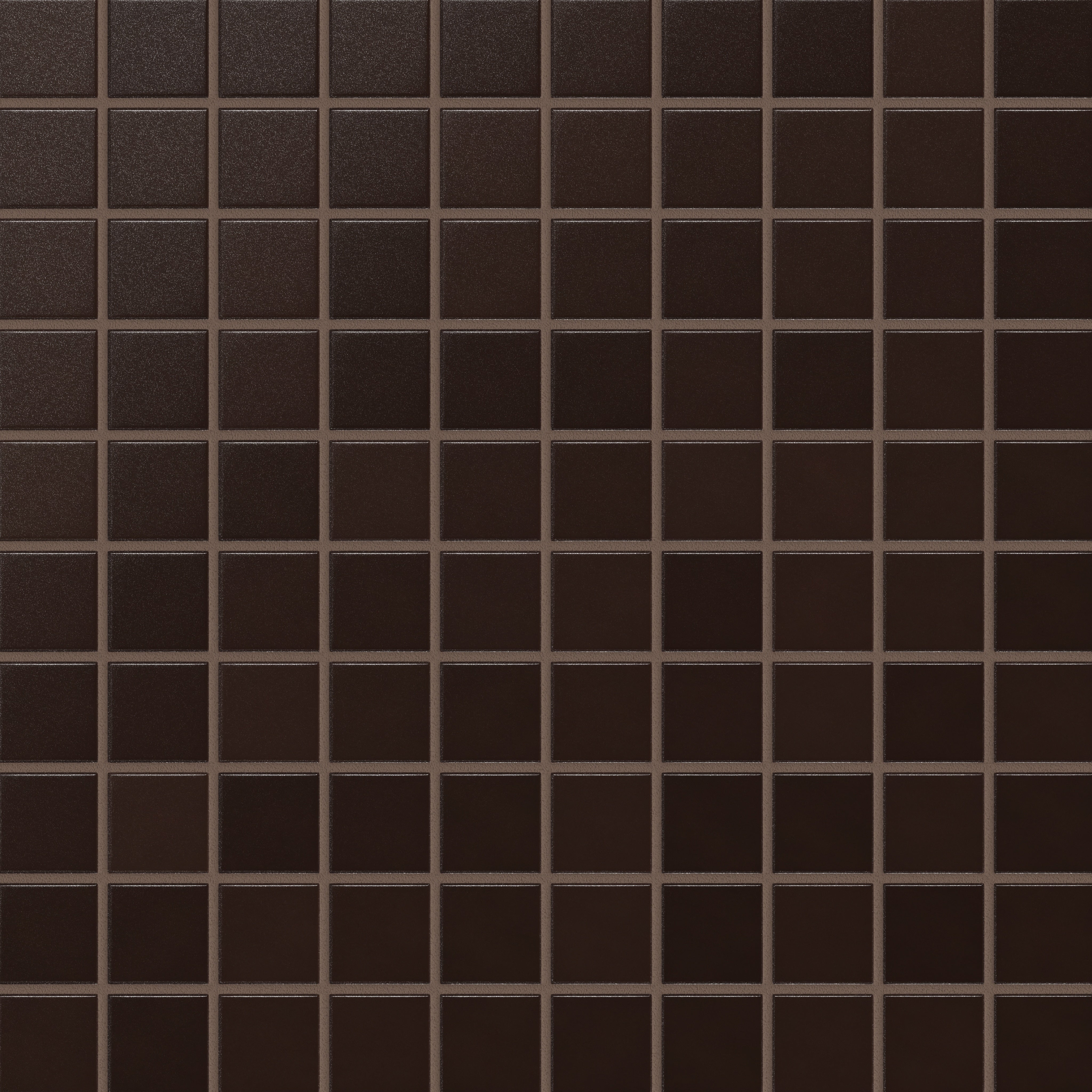 Burnt Umber Matte