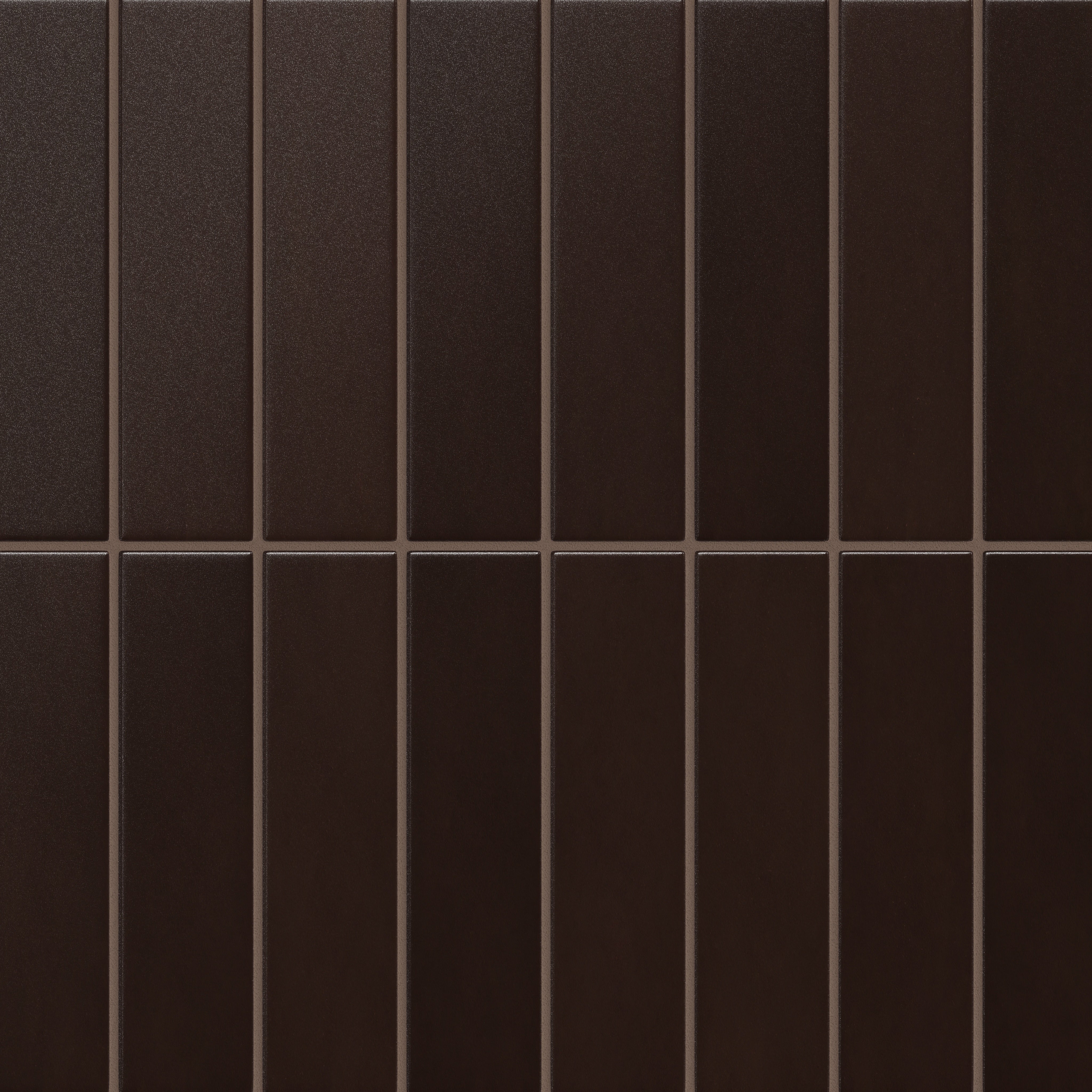 Burnt Umber Matte